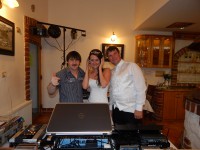 /album/svatebni-mejdan-hotel-podlesi-3-9-2016/dscn2848-800x600-jpg/